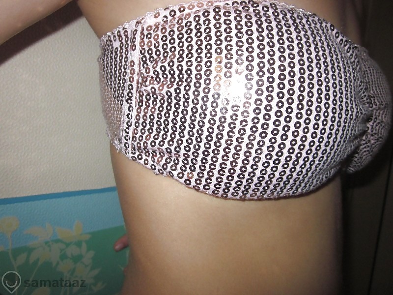 Sujetadores usados
 #19971140