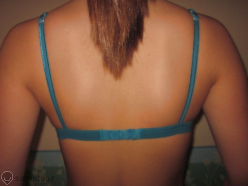 Sujetadores usados
 #19971153