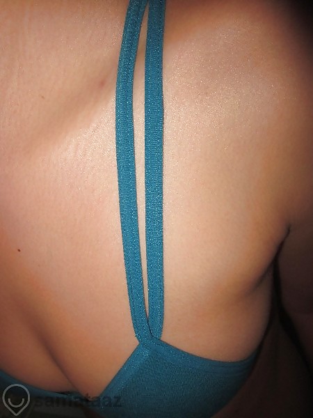 Sujetadores usados
 #19971157