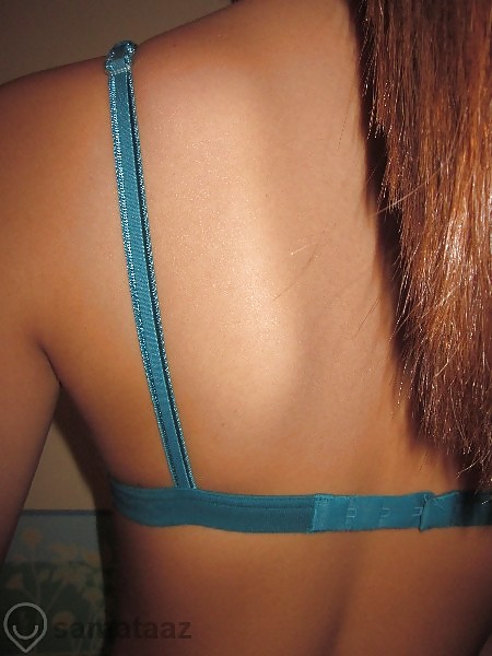 Sujetadores usados
 #19971164