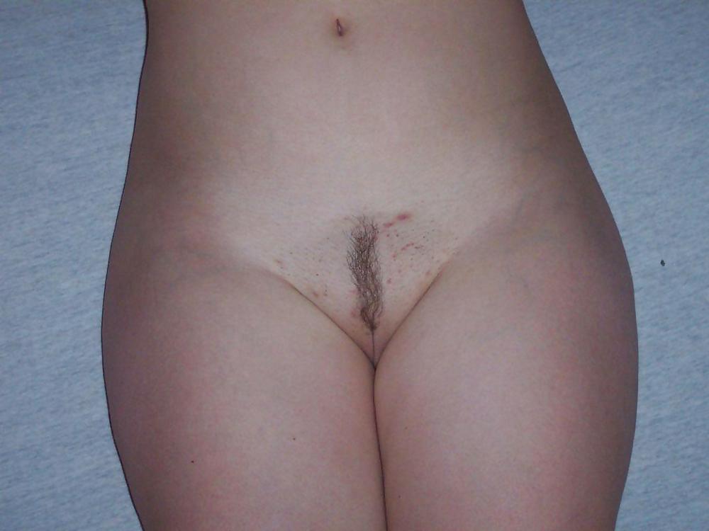 OMG...SHE IS SO DAMN SEXY AND HORNY #9801187