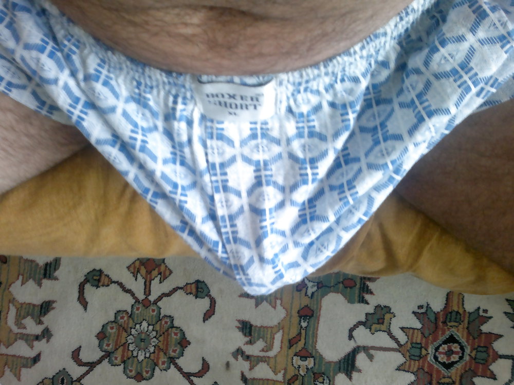 Do you want it (ladies only) #13466176