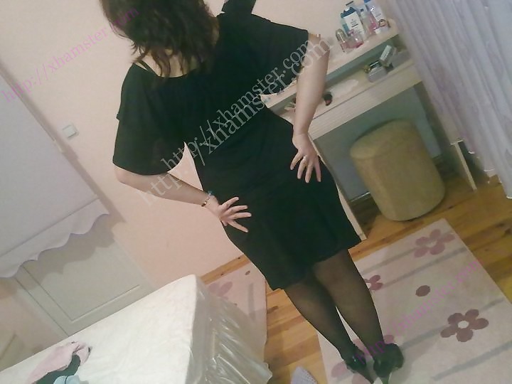 Turkish Amateur mix 6 #3945897