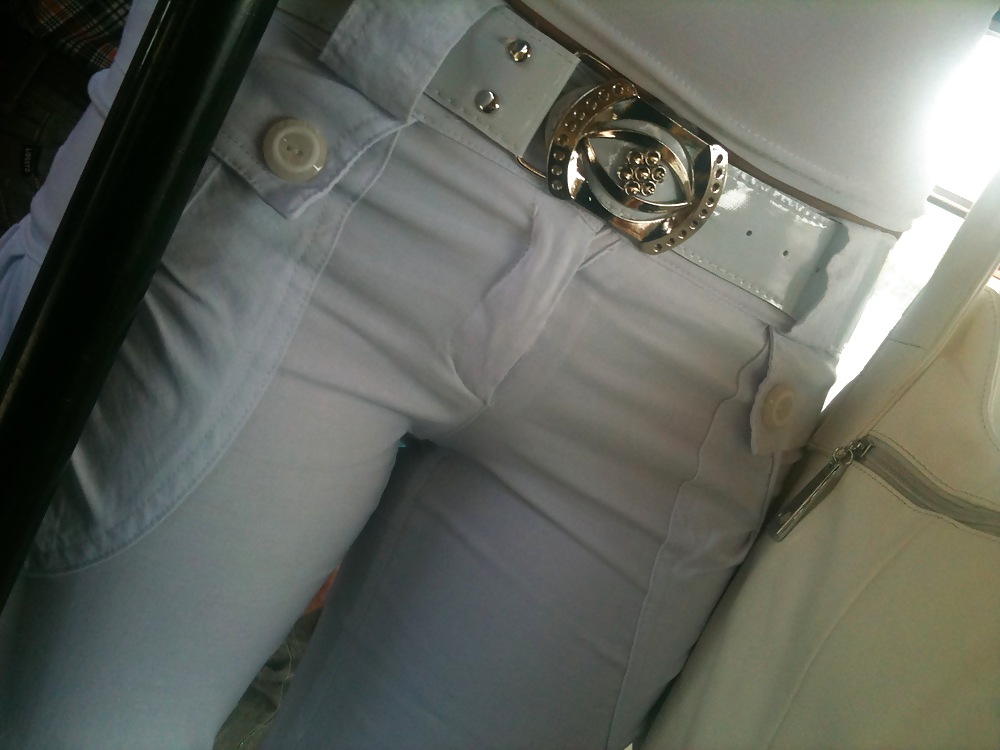 Can did mix 1 #4381368