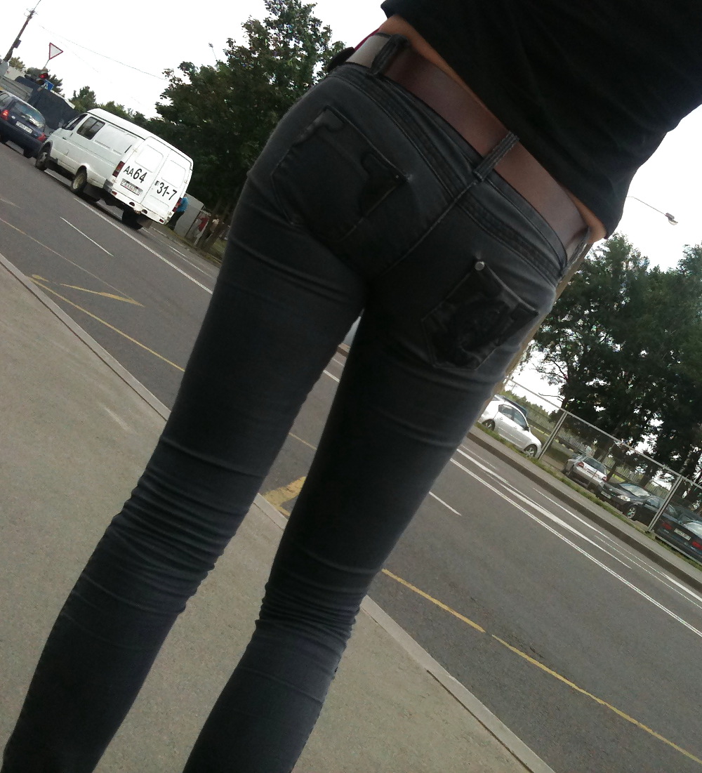 Can did mix 1 #4381397