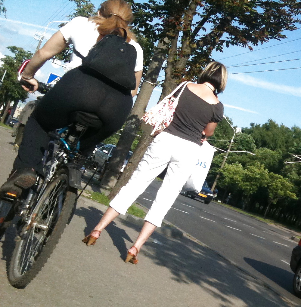 Can did mix 1 #4381468