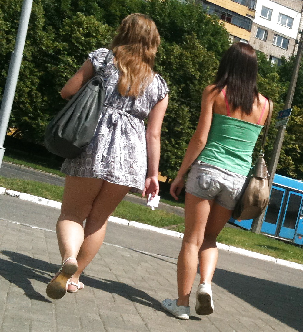 Can did mix 1 #4381528