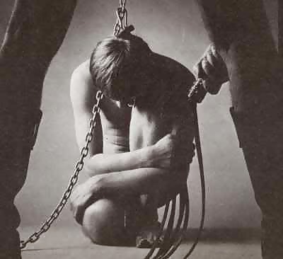 Slaves and Mistresses  #12159302