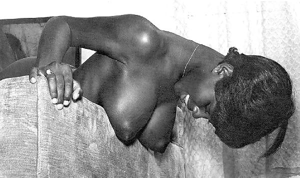 Vintage boobs 5 #9898081
