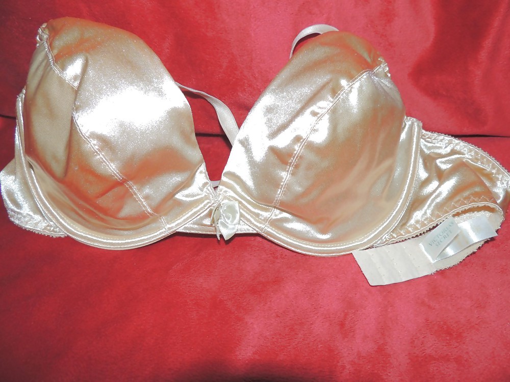 Sexy bras i love #16833793