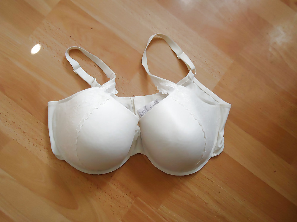 Sexy bras i love
 #16833800