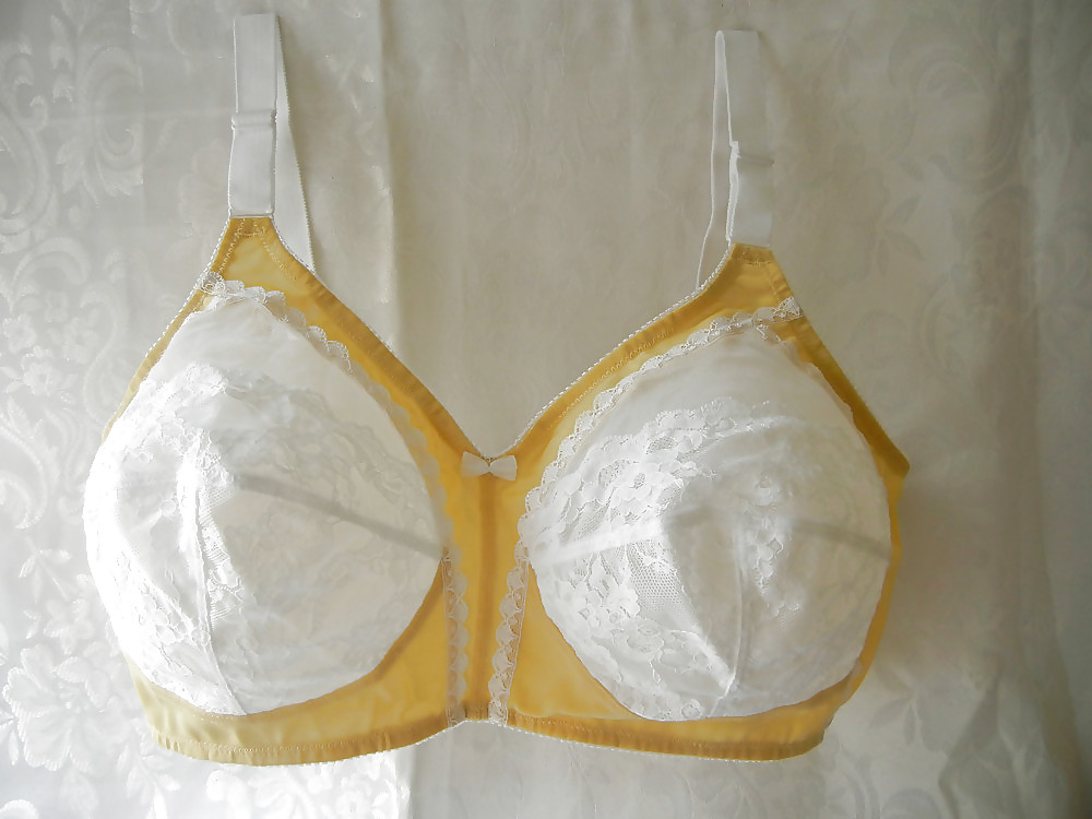 Sexy bras i love
 #16833815