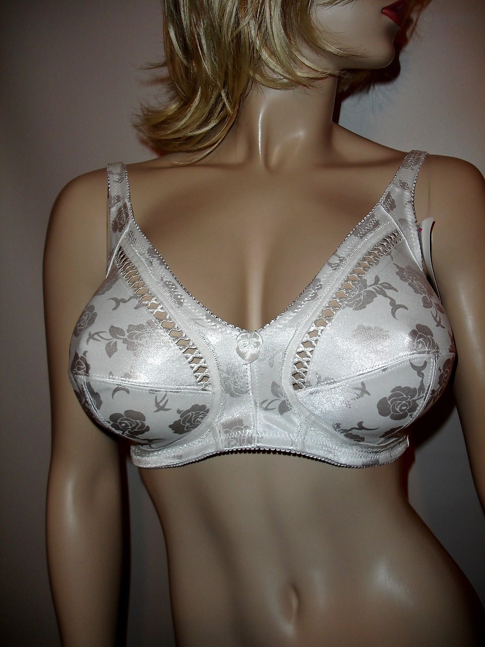 Sexy bras i love
 #16833824