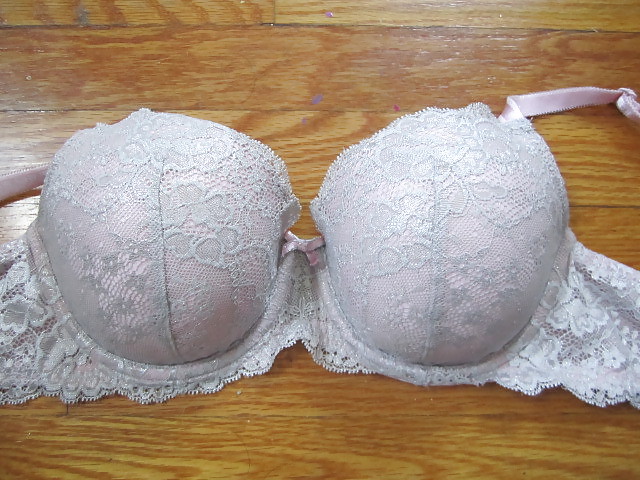 Sexy bras i love
 #16833830