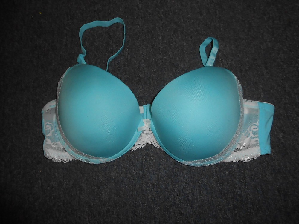 Sexy bras i love
 #16833835