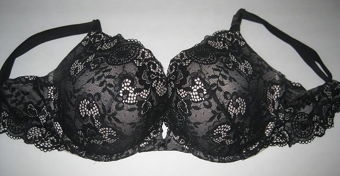 Sexy bras i love
 #16833853
