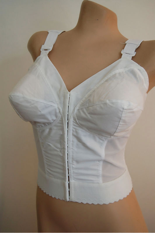 Sexy bras i love
 #16833858