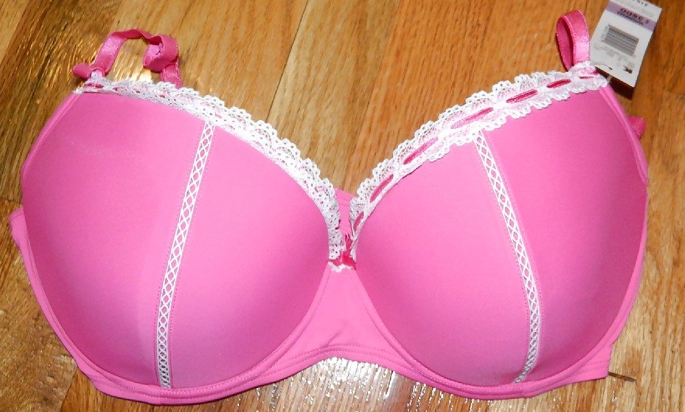 Sexy bras i love
 #16833881