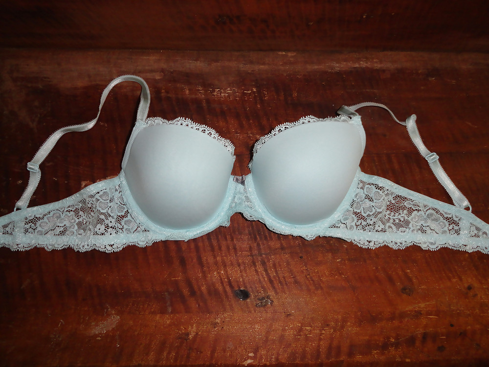 Sexy bras i love
 #16833888