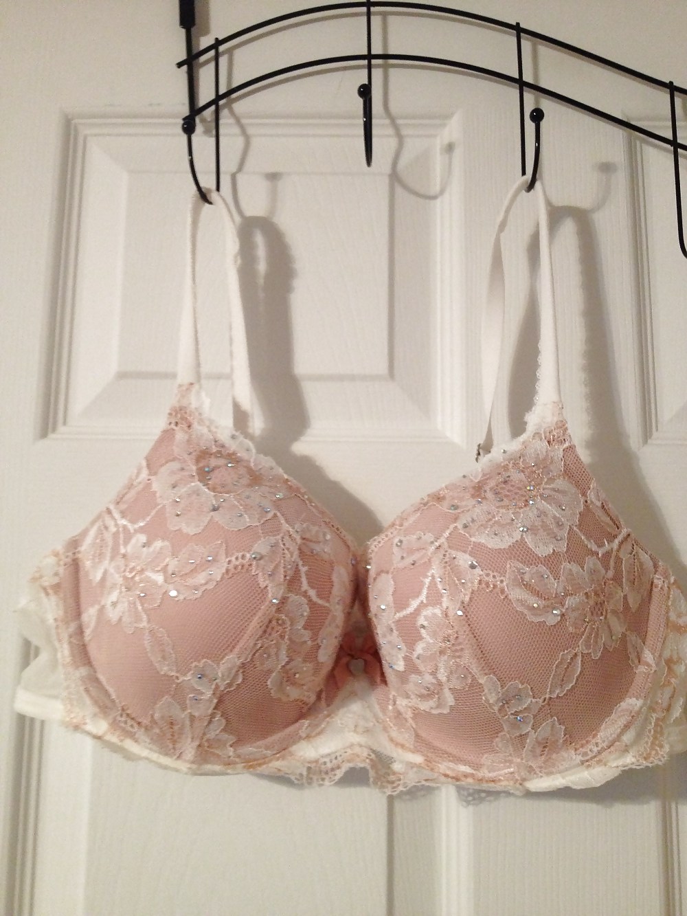 Sexy bras i love
 #16833894