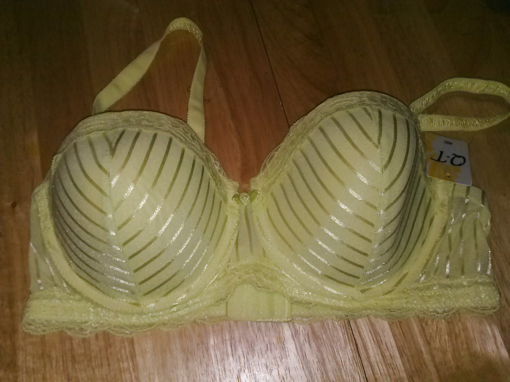 Sexy bras i love
 #16833902