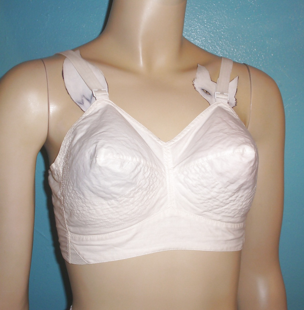 Sexy bras i love
 #16833909