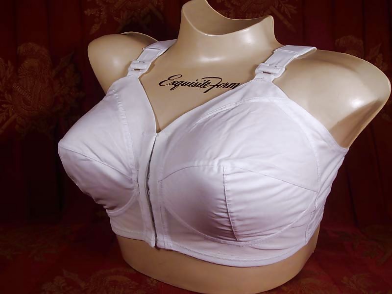 Sexy bras i love
 #16833916