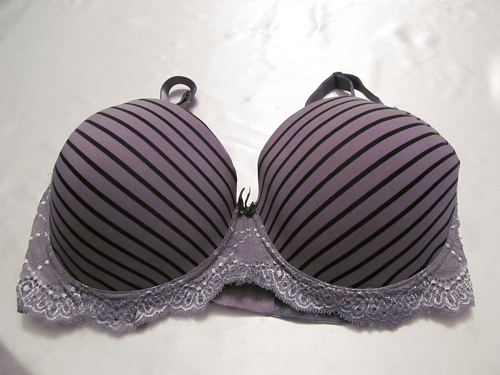 Sexy bras i love
 #16833924