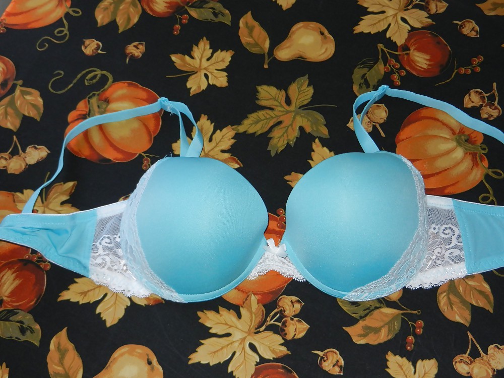 Sexy bras i love
 #16833933