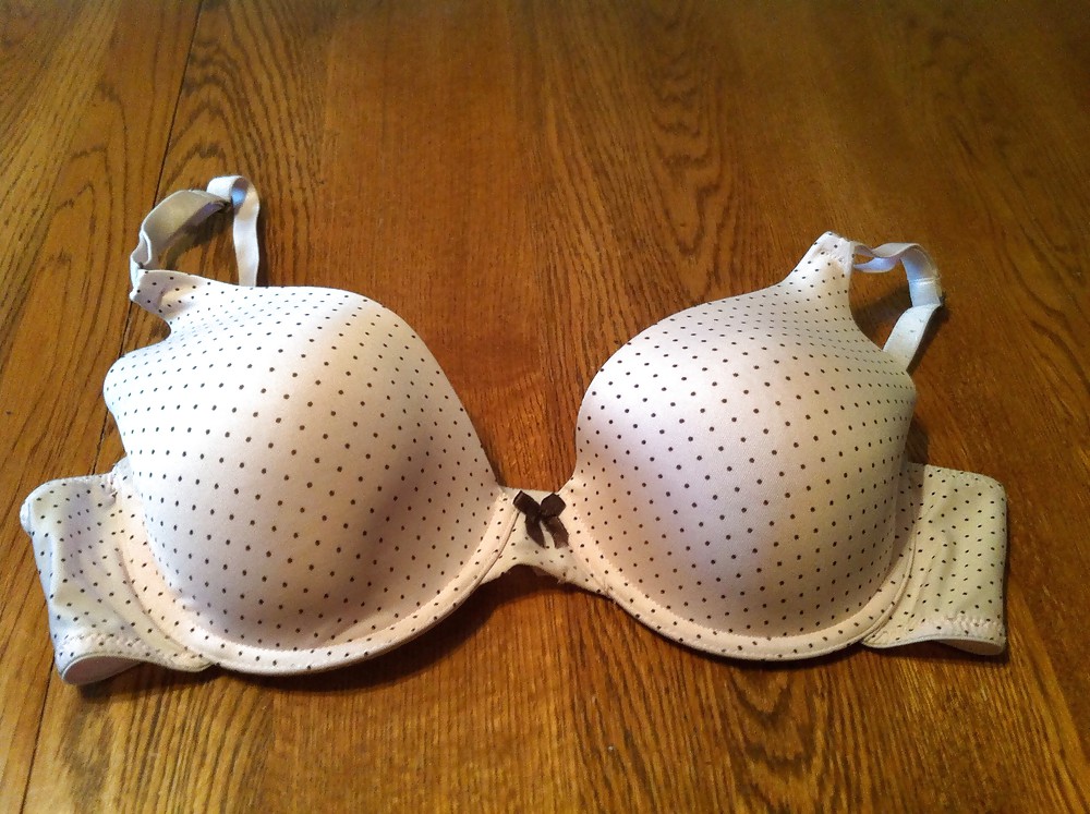 Sexy bras i love
 #16833941