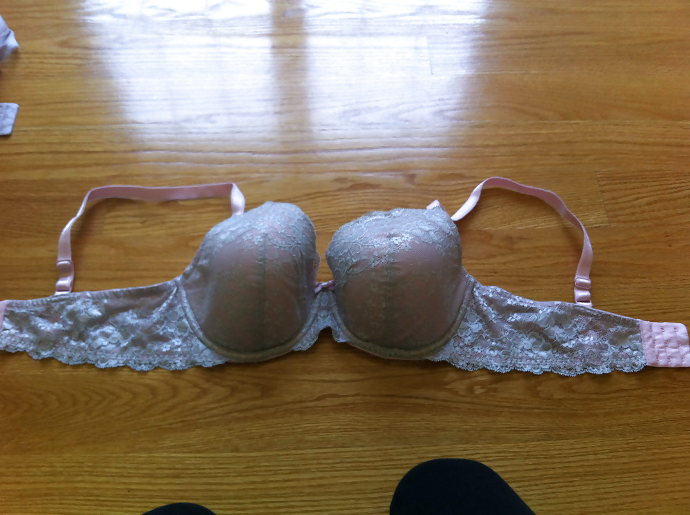 Sexy bras i love #16833949