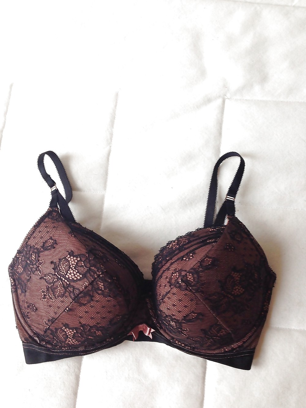 Sexy bras i love
 #16833968