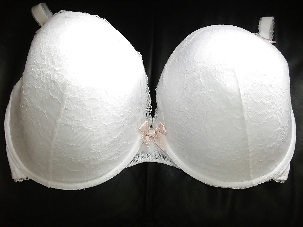 Sexy bras i love
 #16833983