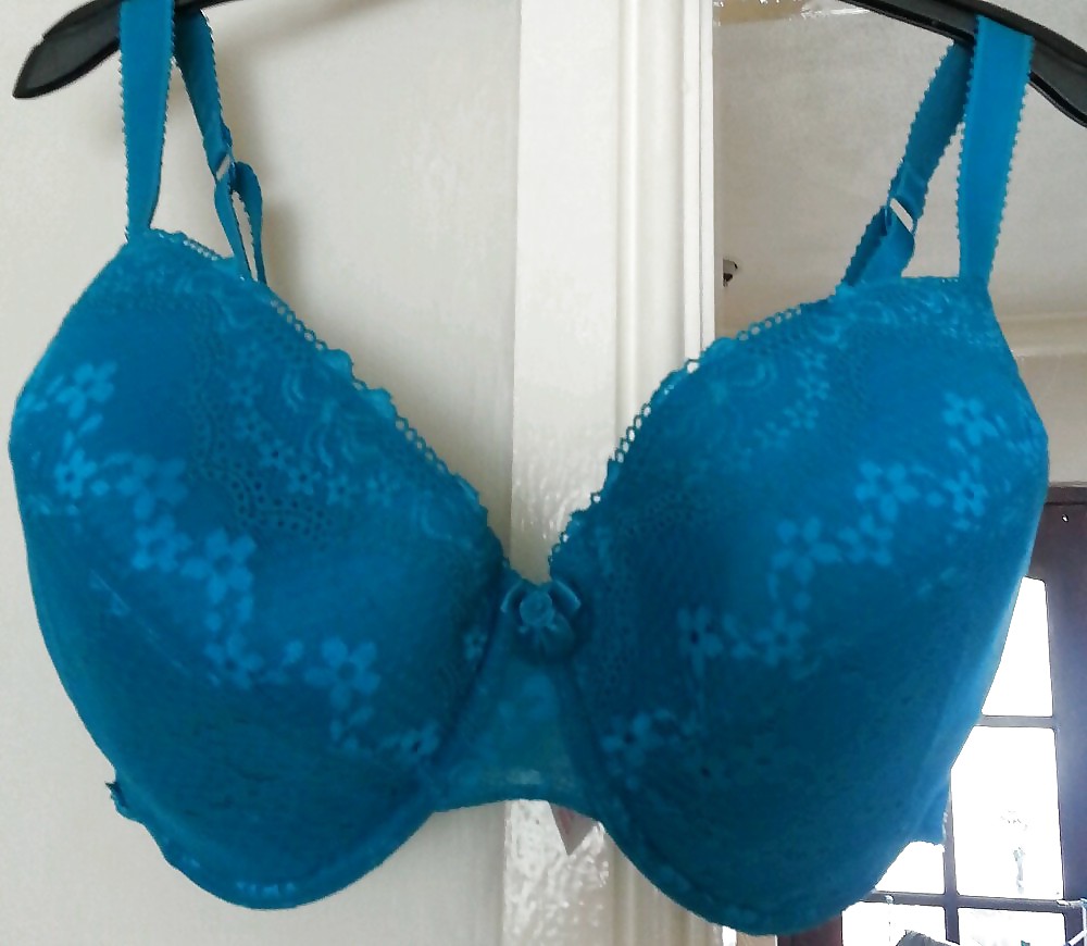 Sexy bras i love
 #16833988