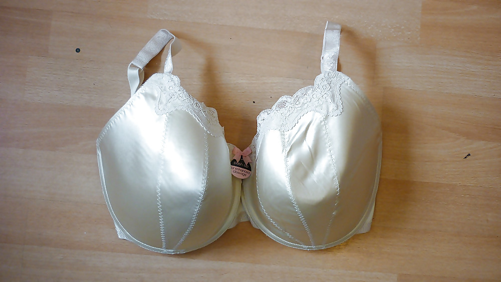 Sexy bras i love
 #16834013