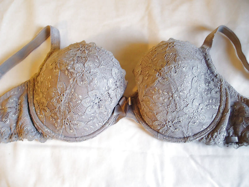 Sexy bras i love
 #16834028