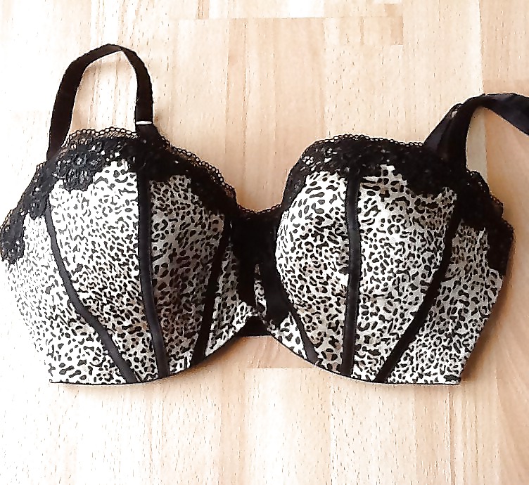 Sexy bras i love
 #16834041