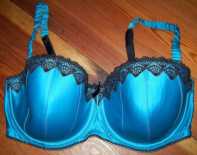 Sexy bras i love
 #16834071
