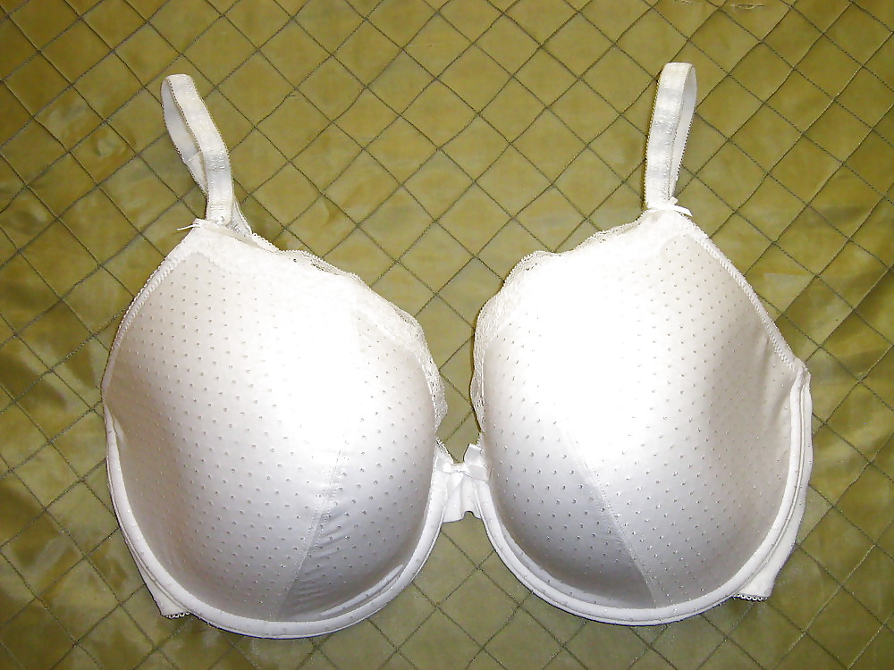 Sexy bras i love
 #16834080