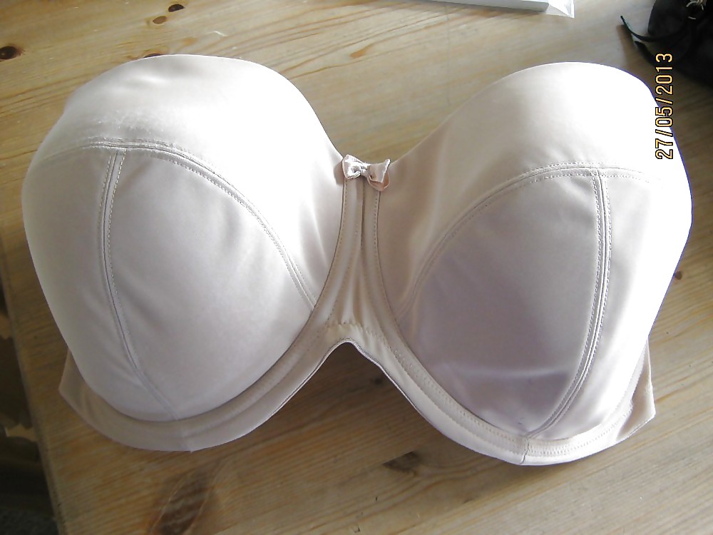 Sexy bras i love
 #16834085