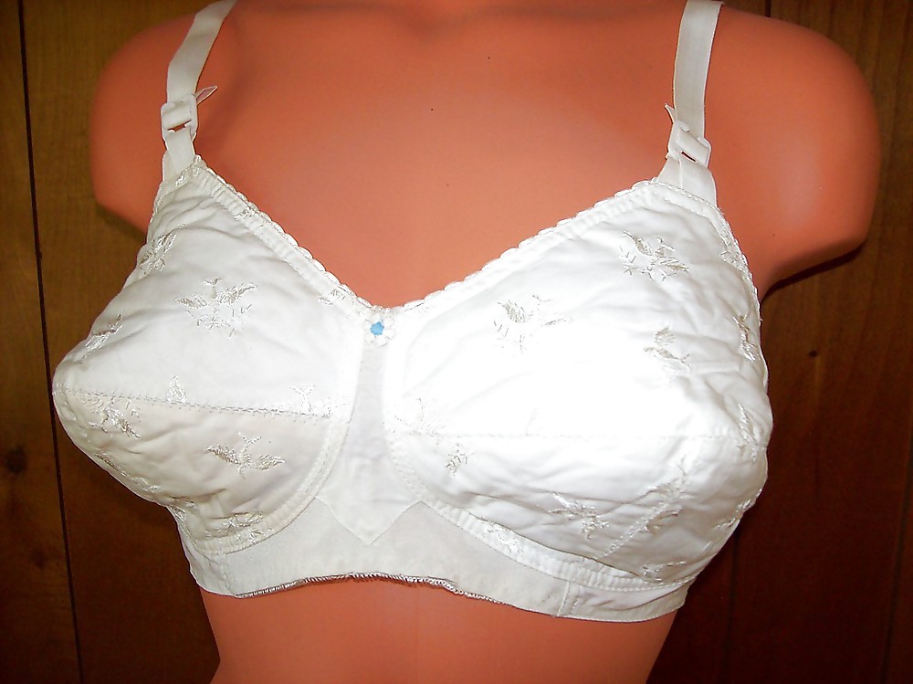 Sexy bras i love
 #16834092