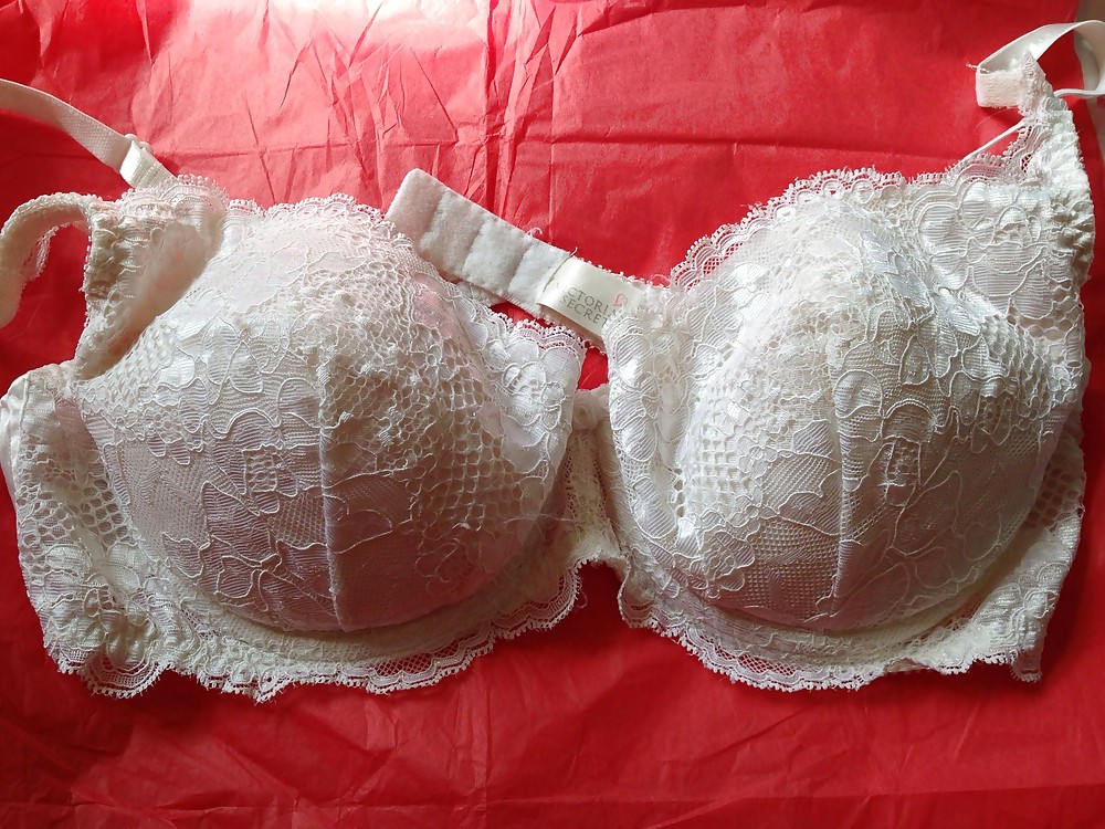 Sexy bras i love
 #16834101