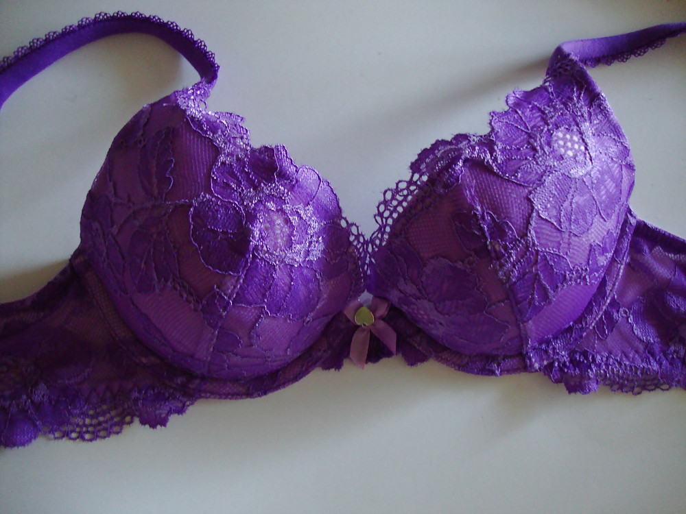 Sexy bras i love
 #16834117