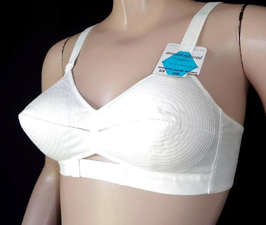 Sexy bras i love
 #16834131