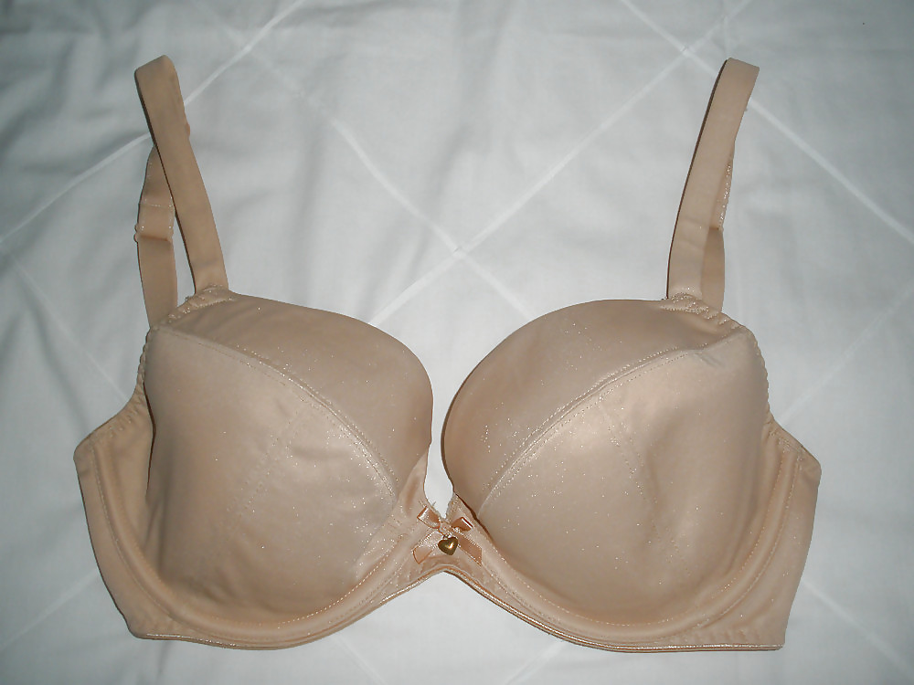 Sexy bras i love
 #16834141