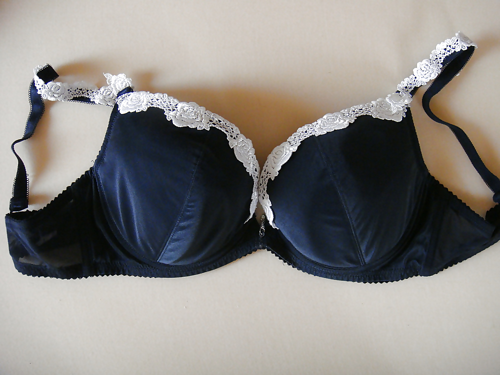 Sexy bras i love
 #16834161