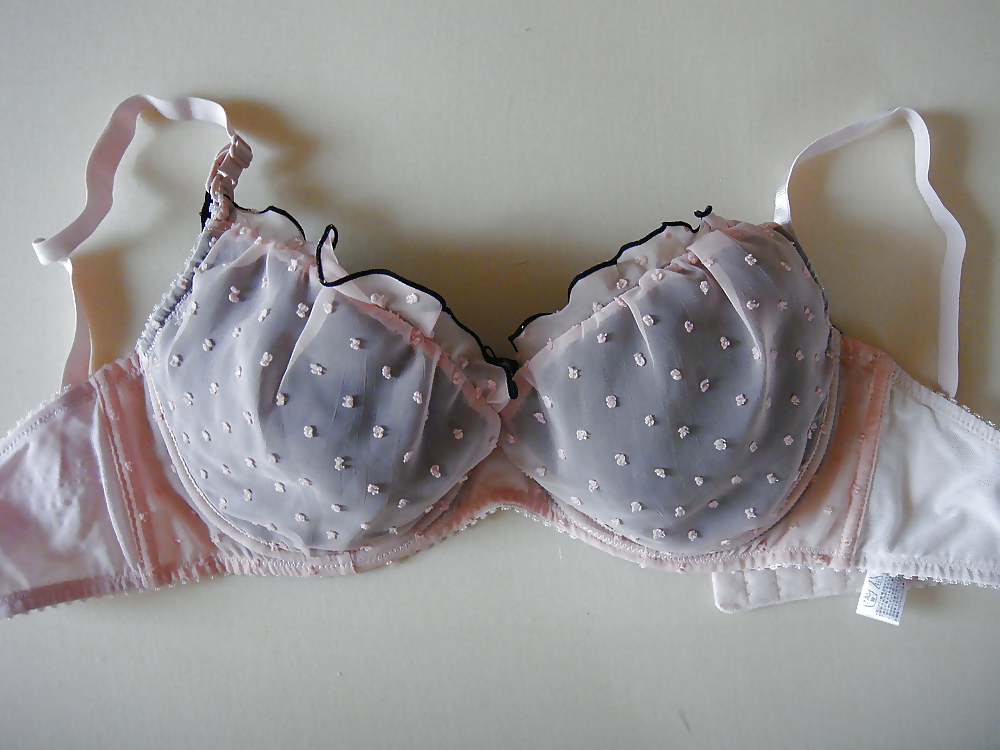 Sexy bras i love #16834173