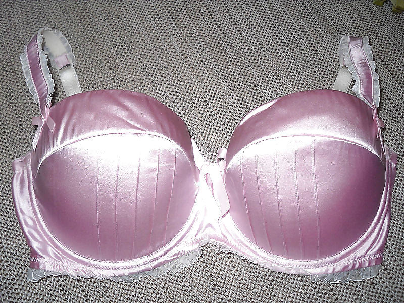 Sexy bras i love
 #16834183