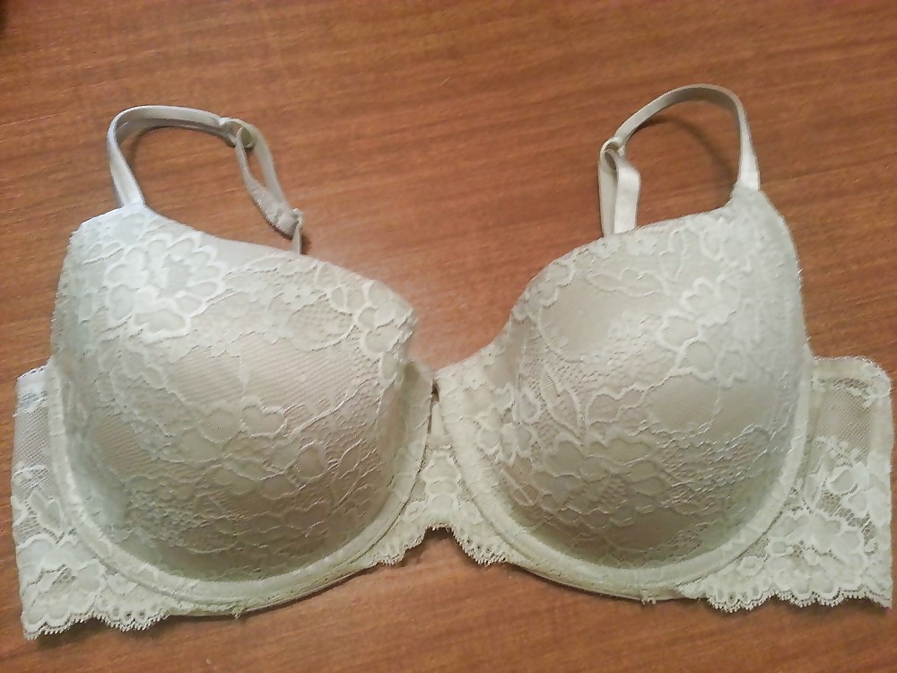 Sexy bras i love
 #16834199