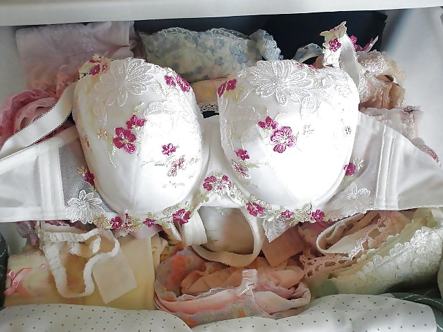 Sexy bras i love
 #16834211